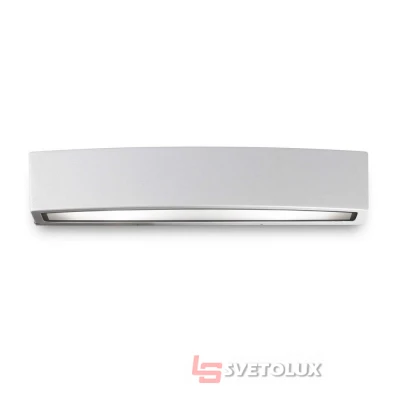 Уличное бра Ideal Lux Andromeda ap2 163543